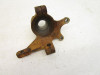 99 Arctic Cat 500 4x4 Manual Right Steering Knuckle 0505-452 1998-2002 99 Arctic Cat 500 4x4 Manual Right Steering Knuckle 0505-452 1998-2002