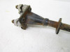 99 Arctic Cat 500 4x4 Manual Steering Stem 0505-012 1996-1999
