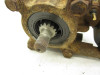 98 Yamaha Grizzly YFM 600 Front Differential Final Drive *For Parts* 1998