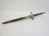 00 Honda TRX 300 EX Axle 42310-HC0-010 1993-2008