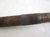 00 Honda TRX 300 EX Axle 42310-HC0-010 1993-2008