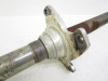 00 Honda TRX 300 EX Axle 42310-HC0-010 1993-2008