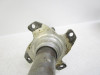 00 Honda TRX 300 EX Axle 42310-HC0-010 1993-2008