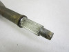 00 Honda TRX 300 EX Axle 42310-HC0-010 1993-2008