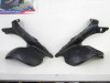 00 Honda TRX 300 EX Front Left Right Fenders 61110-HM3-A20ZA 2000
