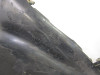 00 Honda TRX 300 EX Front Left Right Fenders 61110-HM3-A20ZA 2000
