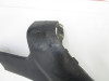 00 Honda TRX 300 EX Front Left Right Fenders 61110-HM3-A20ZA 2000