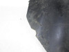 00 Honda TRX 300 EX Front Left Right Fenders 61110-HM3-A20ZA 2000