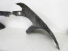 00 Honda TRX 300 EX Front Left Right Fenders 61110-HM3-A20ZA 2000