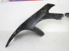 00 Honda TRX 300 EX Front Left Right Fenders 61110-HM3-A20ZA 2000