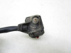 00 Yamaha Kodiak YFM 400 4x4 Left Handlebar Switch 5GH-83973-01-00 2000-2001