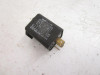 85 Kawasaki VN 700 Vulcan Turn Signal Relay 27002-1060 1985-2006