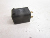 85 Kawasaki VN 700 Vulcan Turn Signal Relay 27002-1060 1985-2006