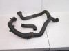 06 Arctic Cat 250 Utility Cooling Air Ducts 3303-634 2006-2016