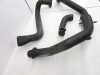 06 Arctic Cat 250 Utility Cooling Air Ducts 3303-634 2006-2016