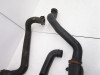 06 Arctic Cat 250 Utility Cooling Air Ducts 3303-634 2006-2016