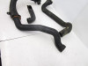 06 Arctic Cat 250 Utility Cooling Air Ducts 3303-634 2006-2016
