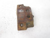 06 Arctic Cat 250 Utility Skid Plate 3303-871 2006-2024 06 Arctic Cat 250 Utility Skid Plate 3303-871 2006-2024