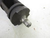 00 Yamaha Kodiak YFM 400 4x4 Transmission Gears Shift Forks Drum 2000-2002