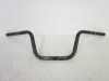 00 Yamaha Kodiak YFM 400 4x4 Handlebars 5GH-26111-00-00 2000-2002