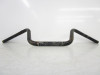00 Yamaha Kodiak YFM 400 4x4 Handlebars 5GH-26111-00-00 2000-2002