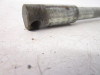 85 Kawasaki VN 700 Vulcan Front Axle 41068-1189 1985-2006
