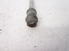 85 Kawasaki VN 700 Vulcan Front Axle 41068-1189 1985-2006