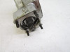 85 Kawasaki VN 700 Vulcan Differential Diff 13101-5064 1985