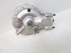 85 Kawasaki VN 700 Vulcan Differential Diff 13101-5064 1985