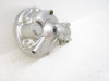 85 Kawasaki VN 700 Vulcan Differential Diff 13101-5064 1985