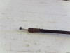 04 Yamaha Bruin 350 4x4 Choke Cable 5VH-F6331-01-00 2004-2014