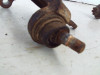 04 Yamaha Bruin 350 4x4 Right Knuckle 5ND-F3502-11-00 2004-2011