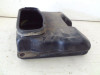 96 Suzuki LTF 250 Quadrunner 2wd Tool Cargo Storage Box 47431-19B00 1987-1998