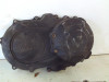 04 Yamaha Bruin 350 4x4 Inner Outer Clutch Cover 5UH-15420-00-00 2004-2014