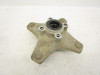 99 Yamaha Warrior YFM 350 X Front Wheel Hub 3GD-25111-01-00 1989-2004