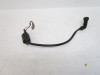 08 Yamaha YFM 450 Grizzly IRS Ignition Coil 3KJ-82310-13-00 2003-2014