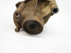 08 Yamaha YFM 450 Grizzly IRS Front Differential Diff 4S1-46160-03-00 2007-2014