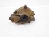 08 Yamaha YFM 450 Grizzly IRS Front Differential Diff 4S1-46160-03-00 2007-2014