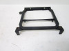 08 Yamaha YFM 450 Grizzly IRS Front Fender Stay 5ND-F1513-00-00 2003-2014
