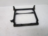 08 Yamaha YFM 450 Grizzly IRS Front Fender Stay 5ND-F1513-00-00 2003-2014