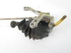 05 Yamaha YFM  450 Kodiak IRS Shifter Shift Lever 5GH-18300-03-00 2003-2012
