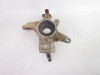 05 Yamaha YFM  450 Kodiak IRS Right Steering Knuckle 1D9-F3502-03-00 2005-2012