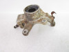 05 Yamaha YFM  450 Kodiak IRS Right Steering Knuckle 1D9-F3502-03-00 2005-2012