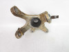 05 Yamaha YFM  450 Kodiak IRS Right Steering Knuckle 1D9-F3502-03-00 2005-2012