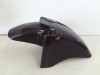 86 Honda VFR 750 F Interceptor Front Fender 61100-ML7-000 1986