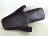 86 Honda VFR 750 F Interceptor Front Fender 61100-ML7-000 1986