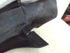 86 Honda VFR 750 F Interceptor Front Fender 61100-ML7-000 1986