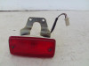96 Suzuki LTF 250 Quadrunner 2wd Tail Light 35710-41B02 1995-2000