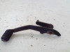 96 Suzuki LTF 250 Quadrunner 2wd Shifter Pedal Lever 25600-19B70 1990-2002