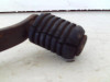 96 Suzuki LTF 250 Quadrunner 2wd Shifter Pedal Lever 25600-19B70 1990-2002